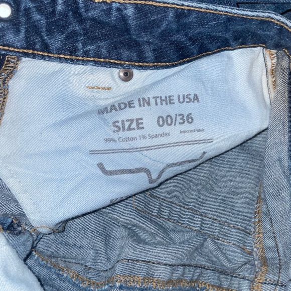 Kimes Betty 00/36 - Picture 4 of 4